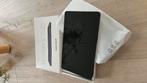 Samsung galaxy tab A9 64 GB, Telecommunicatie, Mobiele telefoons | Samsung, 32 GB, Ophalen, Zo goed als nieuw, Zwart