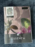 Essenza 200/200 Dekbedovertrek, Huis en Inrichting, Info@essenzahome.nl, Essenza, Dekbedovertrek, Ophalen of Verzenden