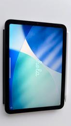 Apple iPad Mini 6 - 64GB met cover en pencil, Computers en Software, Apple iPads, Zwart, 8 inch, Ophalen of Verzenden, Zo goed als nieuw