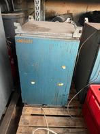 Elektrode electrode warmtekast droogoven au bain marie, Ophalen, Minder dan 150 ampère, Elektroden