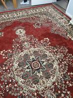 Vloerkleed, 200 cm of meer, Ophalen of Verzenden, Zo goed als nieuw, 200 cm of meer