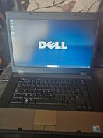Te koop Dell Lattitude E5510 I5 15inch laptop, Computers en Software, Windows Laptops, Gebruikt, 2 tot 3 Ghz, 15 inch, 8 GB