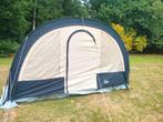 Tent Obelink record 6, Ophalen, Zo goed als nieuw, Tot en met 6