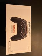 Nimbus controller apple, Verzenden, Zo goed als nieuw