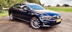Laatste kans. Complete Volkswagen Passat GTE – 218 pk, Origineel Nederlands, 1395 cc, 1600 kg, Sedan