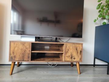 Tv meubel  beschikbaar voor biedingen