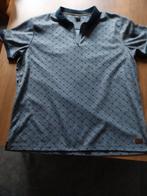 Nieuw Twinlife polo 4xl, Kleding | Heren, Ophalen, Nieuw, Overige maten