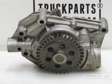DAF Engines & Parts Oliepomp DAF beschikbaar voor biedingen