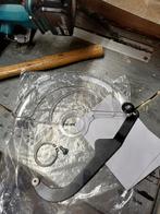 Metabo afkortzaag beschermkap 316092910, Ophalen of Verzenden, Nieuw