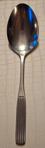 Gero Zilmeta, 505, groentelepel, Ophalen of Verzenden