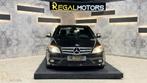 Mercedes C-klasse 200 K Business Class Avantgarde, Auto's, 13 km/l, 745 kg, Achterwielaandrijving, 4 cilinders