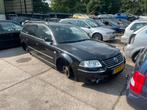 Te koop VW Passat in onderdelen, Ophalen of Verzenden, Gebruikt, Volkswagen