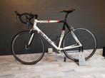bulls, Gebruikt, Aluminium, 57 tot 61 cm, Meer dan 20 versnellingen