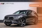 Volvo XC60 2.0 T6 AWD Inscription 398pk LONG RANGE Trekhaak, Auto's, Volvo, Automaat, Gebruikt, Euro 6, 1969 cc