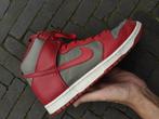 Schoenen, Overige kleuren, Nike, Ophalen of Verzenden, Sneakers of Gympen
