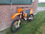 ktm sx 125, Motoren, Motoren | KTM, Particulier, Crossmotor, 1 cilinder