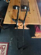 Loopkrukken, Ophalen of Verzenden