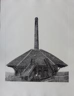 Litho Jan Hein van Rooy (Panovenweg 20), Ophalen of Verzenden