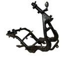 FRAME + KENTEKEN Piaggio New Fly (01-2012/12-2017), Gebruikt, Overige typen, Piaggio