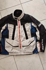 REV’IT! Sand 4 H2O motorpak 3XL | Jas + Broek | Topstaat!, Ophalen, Rev'it, Tweedehands, Heren