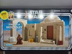 Star Wars TVC The Vintage Collection Streets of Mos Eisley, Ophalen of Verzenden, Nieuw, Actiefiguurtje