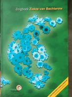 Zorgboek Ziekte van Bechterew, Ophalen of Verzenden, Gelezen, Ziekte en Allergie, Stichting September