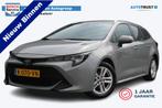 Toyota Corolla Touring Sports 1.8 Hybrid Business | Incl. 12, Gebruikt, 4 cilinders, Corolla, 122 pk