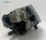 Seat Leon 5F Full LED koplamp rechts, Gebruikt, -, -, Ophalen of Verzenden