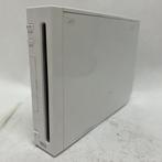 Nintendo Wii Console, Spelcomputers en Games, Spelcomputers | Nintendo Wii, Nintendo, Gebruikt, Support@nintendo.com, 11-1 Hokotate-cho, Kamitoba, Minami-ku
Kyoto 601-8501
Japan