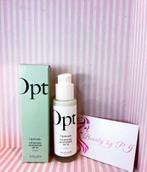 Opt Optimals The Beyond Moisturiser SPF25, Dronten, Gehele gezicht, Oriflame, Nieuw