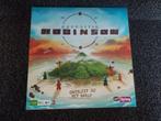 Expeditie Robinson Bordspel- NIEUW, Een of twee spelers, Ophalen of Verzenden, Nieuw