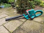 Bosch AHS 400_24T heggeschaar, Ophalen, Gebruikt, Elektrisch, Bosch