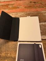 Nieuwe iPad Air 13 inch Smart Folio - Origineel!, Computers en Software, Tablet-hoezen, Ophalen of Verzenden, Nieuw, 13 inch of meer