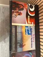 Vintage Vinyl Platen Collectie, Cd's en Dvd's, Vinyl | Overige Vinyl, Ophalen of Verzenden, Gebruikt, 12 inch