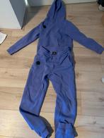 Mooie Joggingpak, Ophalen, Zo goed als nieuw