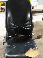 Trekker of heftruckstoel., Ophalen, Gebruikt