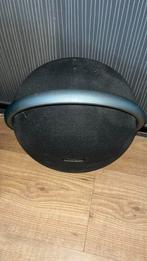 HARMAN KARDON Onyx Studio 8, Ophalen, Bluetooth, Gebruikt