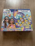 Tie Dye Creator - Nieuw in Doos, Ophalen of Verzenden, Nieuw, Gereedschap of Toebehoren
