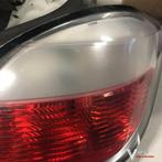 Opel Astra H 1.6 5drs 2007 Wagennr 240064   Achterlicht Rech, Auto-onderdelen, Verlichting, Gebruikt, -, -, Ophalen of Verzenden