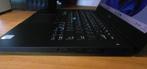 Dell Latitude 7390/7490 Laptop i5 i7 8e gen 8G 256G W11, Dell Latitude, Qwerty, 8 GB, Intel
