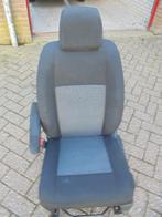 autostoel, Ophalen, Gebruikt, Renault