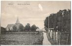 Ko-30 Twello, Verzenden, Ongelopen, Overijssel