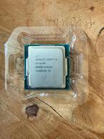 Intel Core i5-11400, 6-core, Verzenden, 4 Ghz of meer, Intel Core i5