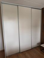 Kledingkast direct meenemen!, Huis en Inrichting, Kasten | Kledingkasten, Ophalen of Verzenden, 200 cm of meer