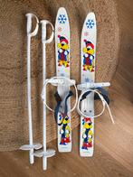 Ski’s voor kindjes, Sport en Fitness, Ophalen, Gebruikt, Ski's, Overige merken