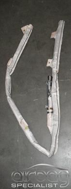 Volkswagen Scirocco 2008-2017 dak/hemel airbag Links 1K8 880, Gebruikt, -, -, Ophalen of Verzenden