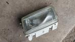 Linker koplamp VW Polo 1998, Ophalen of Verzenden