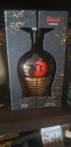 Duvel Distilled ( Wiskey) "limited editie", Verzamelen, Biermerken, Ophalen of Verzenden, Nieuw, Flesje(s), Duvel