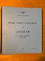 Diverse Jaguar boeken, Ophalen of Verzenden, Zo goed als nieuw, Overige merken