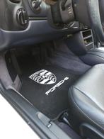 Porsche matten 911 boxster 924 944 targa, Auto diversen, Automatten, Eu, Eu, Nieuw, Ophalen of Verzenden